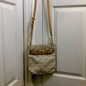 Michael Kors crossbody Handbag